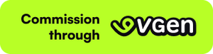 VGen Commission VGen Commission
